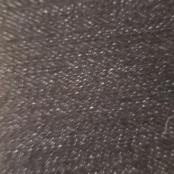 NDYJ cropped size 0 dark wash denim - Picture 4 of 10